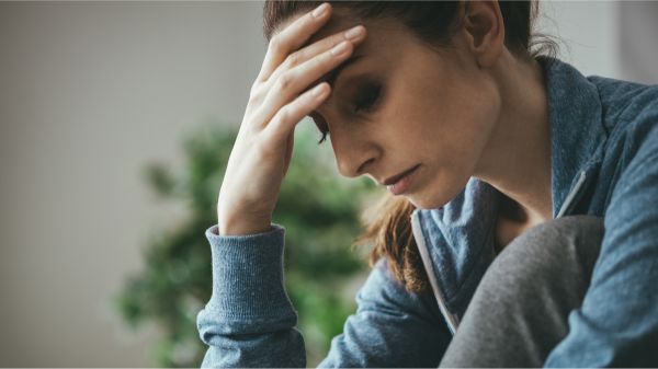 Les personnes remplacées par l'IA ressentent un profond sentiment d'inutilité