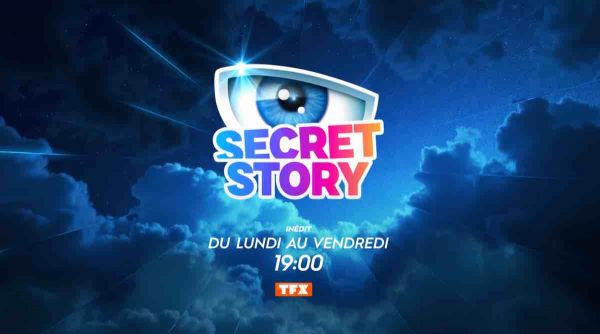 Secret Story estimations : Ethan largement en tête, Constance juste devant Marianne (SONDAGE)