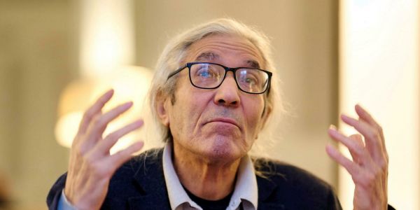 Boualem Sansal, le retour des procès staliniens en Algérie