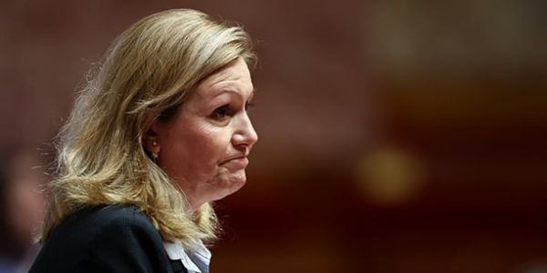 « Super héritages » : Yaël Braun-Pivet lance le débat sur une plus grande taxation