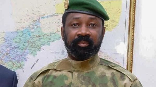 Couvre-feu au Mali : une réponse sécuritaire aux attaques coordonnées du 1er juillet