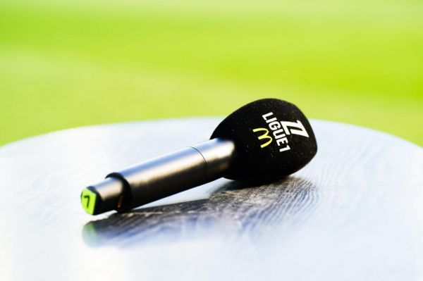 Droits TV : la nouvelle plateforme de la Ligue 1, une révolution et beaucoup de questions