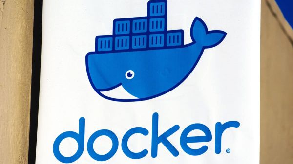 Docker : Qu'est-ce que c'est ? Comment l'utiliser ?