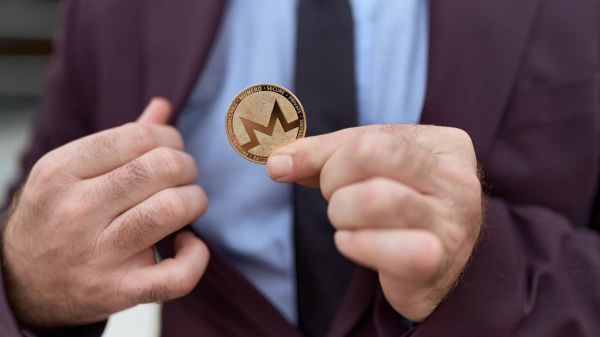 Monero : la cryptomonnaie qui protège votre vie privée ?