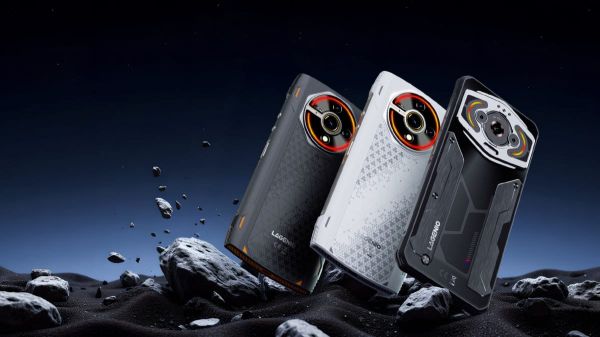 Lagenio Smartphone : l’expérience mobile au meilleur rapport qualité-prix