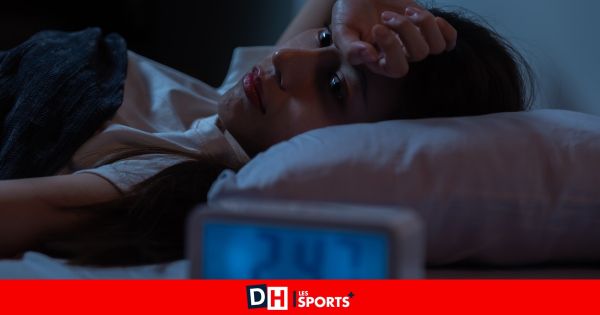 Dormir par temps de canicule : un véritable supplice pour le citadin qui a le choix entre vacarme et asphyxie
