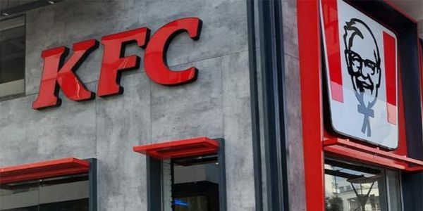 KFC : Nouvelle ouverture et offres estivales