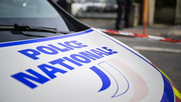 Un attentat masculiniste déjoué dans la Loire, ce que l'on sait du jeune homme écroué