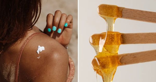 Top 10 des meilleures recettes de cosmétiques maison pour l'été