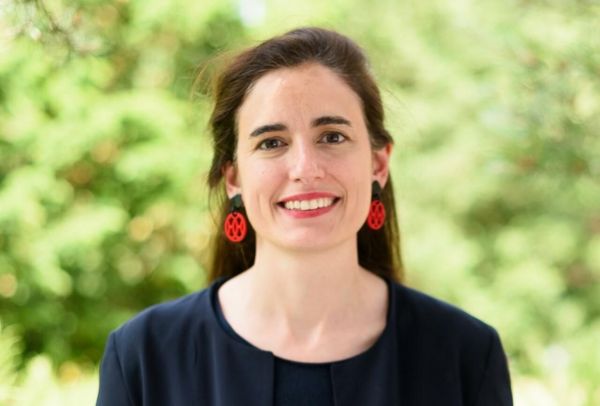« La quête de sens au travail se retrouve dans toutes les catégories sociales »