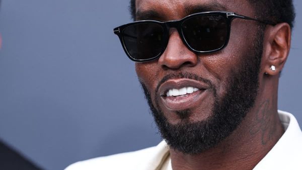 Procès de P. Diddy: le jury en arrive à un verdict partiel