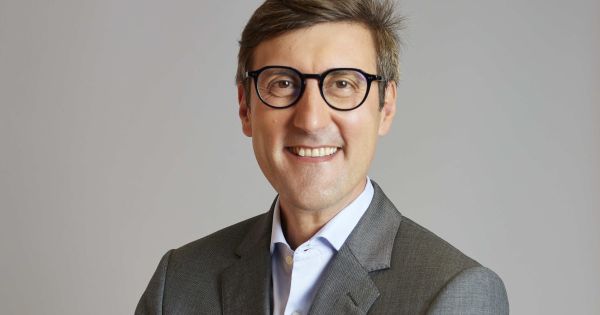 Lesaffre mise sur l'intelligence artificielle pour accélérer sa transformation