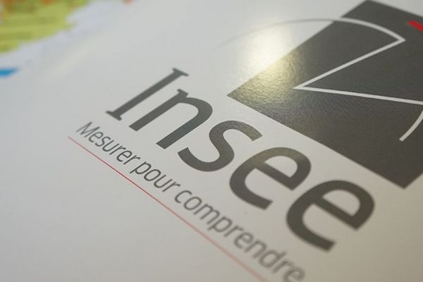 Comment va se passer le recensement exhaustif de la population de Mayotte ?