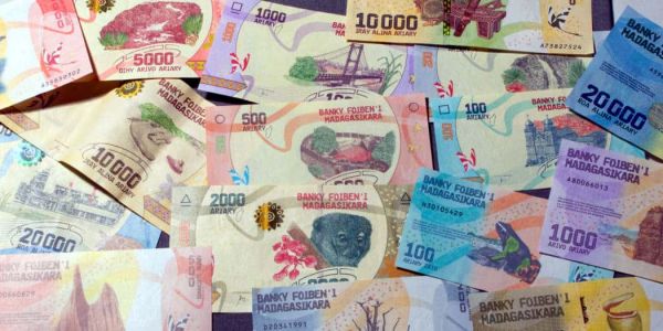 TVA sur les intérêts des crédits bancaires : Des opérateurs économiques inquiets