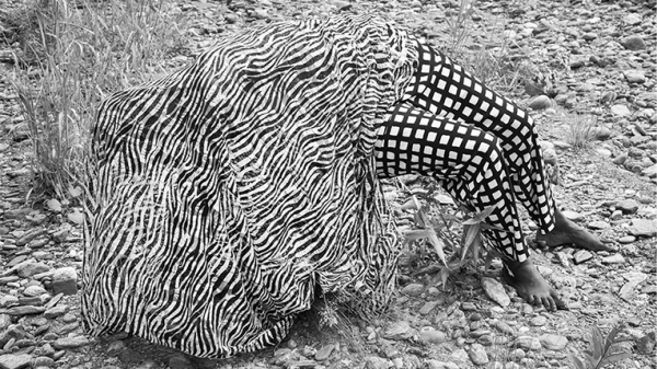 Gagnez deux forfaits « Toutes expositions » pour les Rencontres de la Photographie dArles !