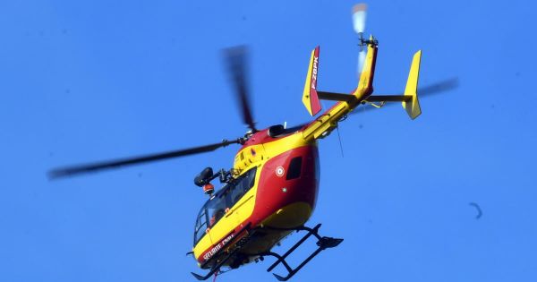 Oberbronn. Victime d'un arrêt cardiaque à la piscine du camping, un adolescent sauvé par ses camarades