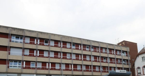 Lorraine. Patient décédé après l'opération : le chirurgien mis en examen pour homicide involontaire