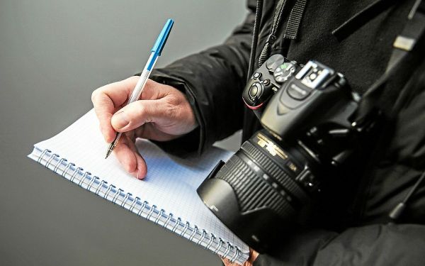 Le Télégramme recherche des correspondants sportifs dans le Nord-Finistère