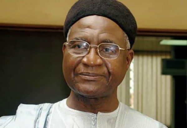 Cameroun : Bello Bouba Maïgari fait le premier bilan de son action au gouvernement
