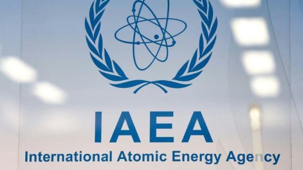 Nucléaire: l'Iran suspend officiellement sa coopération avec l'AIEA