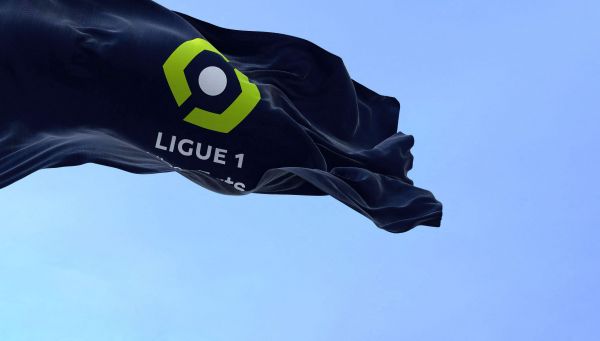 Ligue 1 : le football français a enfin sa propre plateforme TV