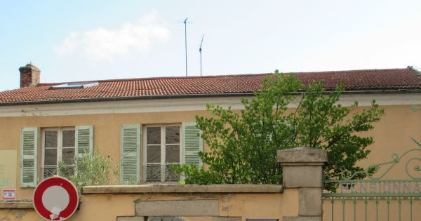 Loire. Violences dans un collège catholique : Pélussin, nouveau caillou dans la chaussure de François Bayrou