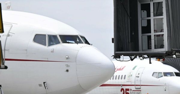 Rhône. Grève nationale des contrôleurs aériens : quelles seront les perturbations à Lyon-Saint-Exupéry ce jeudi