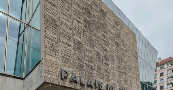 Vallée de l'Arve. Procès du gynécologue accusé de viols : 18 ans de prison requis