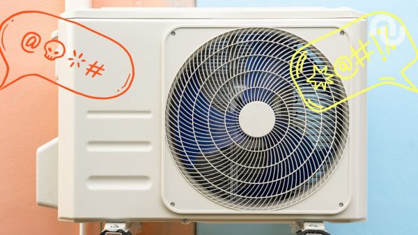 Idées reçues sur la climatisation : coût, efficacité, environnement… on démêle le vrai du faux