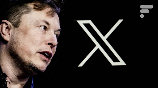 La nouvelle idée de X (Twitter) ressemble à une très mauvaise idée