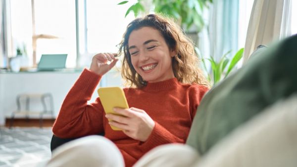 Surveillez ce nouveau e-mail des impôts qui peut vous rapporter gros !