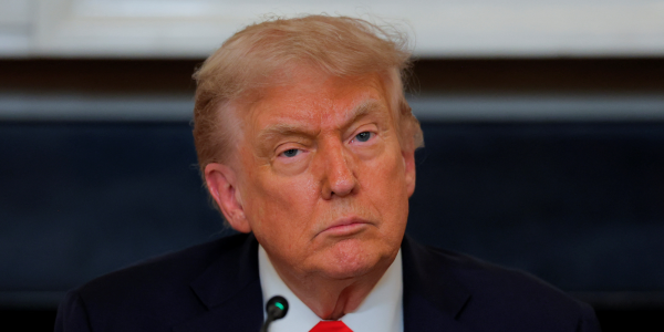 « One Big Beautiful Bill »  : Ce que contient la « grande et belle loi » de Trump tant controversée