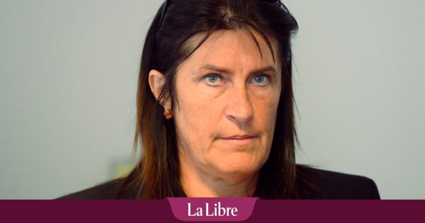 Jacqueline Galant réagit à l'info de La Libre sur le parachute doré du directeur de BX1 : "Alors ce média n'a pas besoin des subventions”