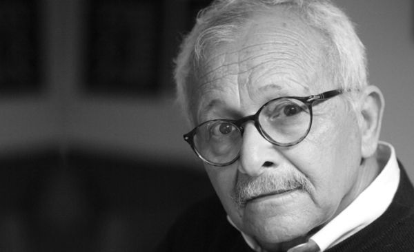 Décès de Mrad Ben Mahmoud : Un photographe de grand talent nous quitte