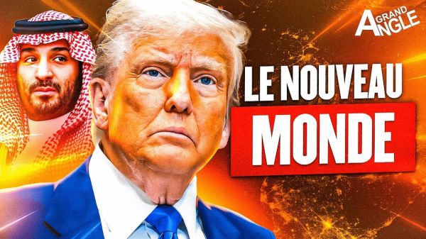 Trump : Quels sacrifices pour redresser les USA ?