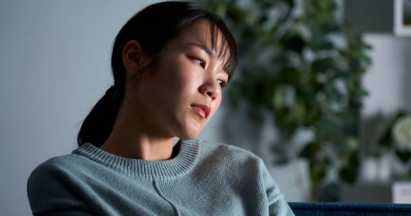 Vous êtes en colère ou de mauvaise humeur ? Voici comment adapter votre technique de marche pour vous apaiser