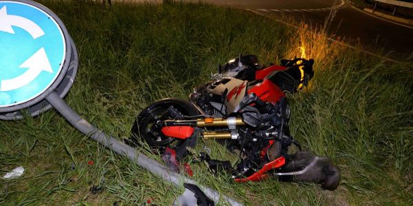Dangereuses routes neuchâteloises: Alerte rouge après 52 accidents en deux semaines