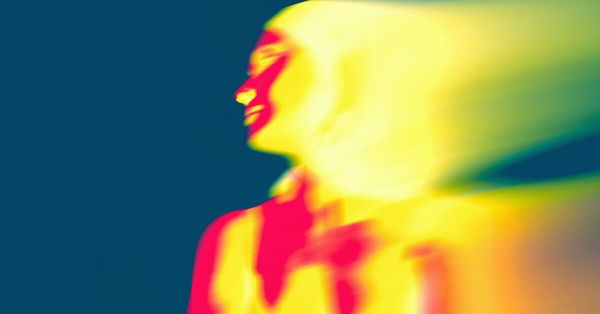 Survivre à la canicule... avec philosophie