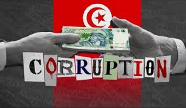 « L’effet direct de la corruption est non significatif » en Tunisie