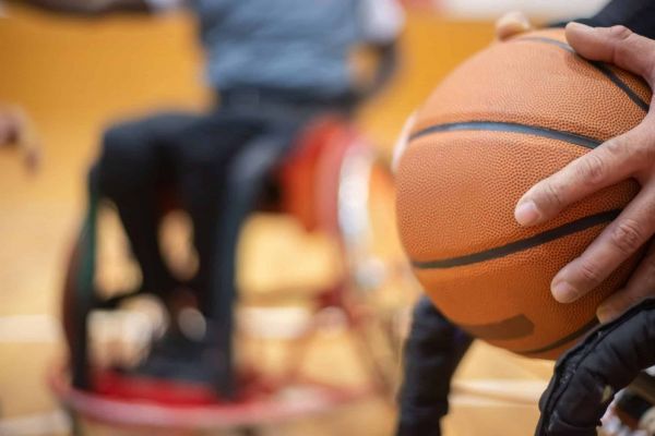 Sporting 4 Change : une journée sportive et inclusive au complexe Vallier