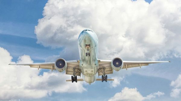 Tu penses pouvoir faire atterrir un avion ? TikTok en doute, les pilotes tranchent