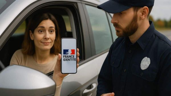 Ce document change de format et passe au tout numérique dès cet été