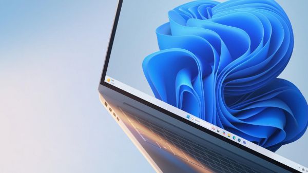 Les 400 millions de PC Windows disparus ont été retrouvés