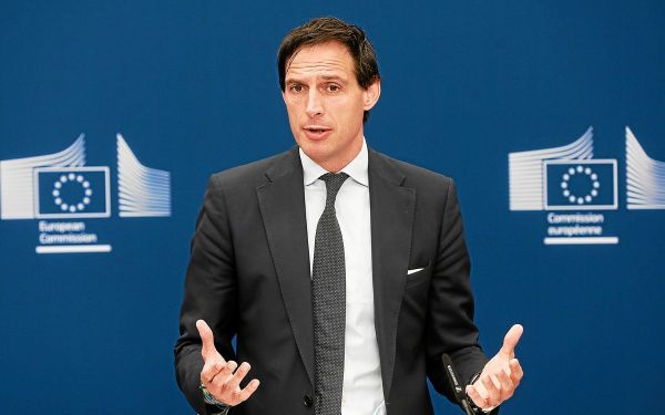 Climat : l'UE maintient son objectif de réduction de 90 % des émissions de gaz à effet de serre en 2040... avec des « flexibilités »