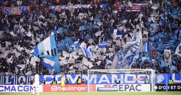 OM : la nouvelle recrue qui vexe déjà les supporters !
