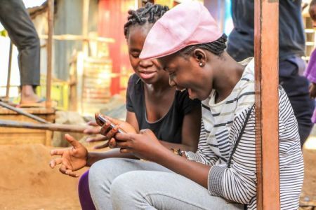 Cameroun, Côte d'Ivoire, Sénégal : le profil d'âge des internautes et leurs centres d'intérêt