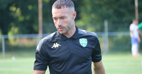 Football - Régional 1 . Equipe-type de la saison 2024-2025 : le détail des votes