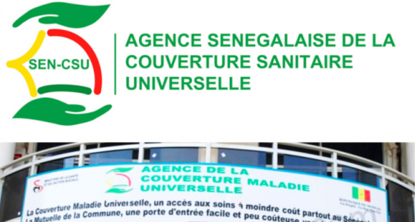 Recrutement à la SEN-CSU : L'Agence dénonce des actes de sabotage et alerte les ex prestataires