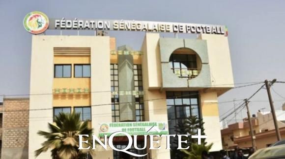 (Football) - Monsieur le Président de la République, Madame la Ministre : Allons-nous sacrifier une qualification au Mondial et 5 milliards de francs CFA pour une élection en août ?