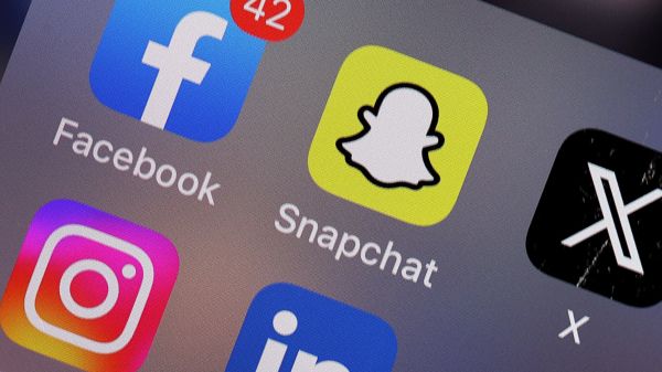 Influenceurs, masculinisme, Onlyfans... Le gouvernement lance une mission pour comprendre les enjeux du numérique